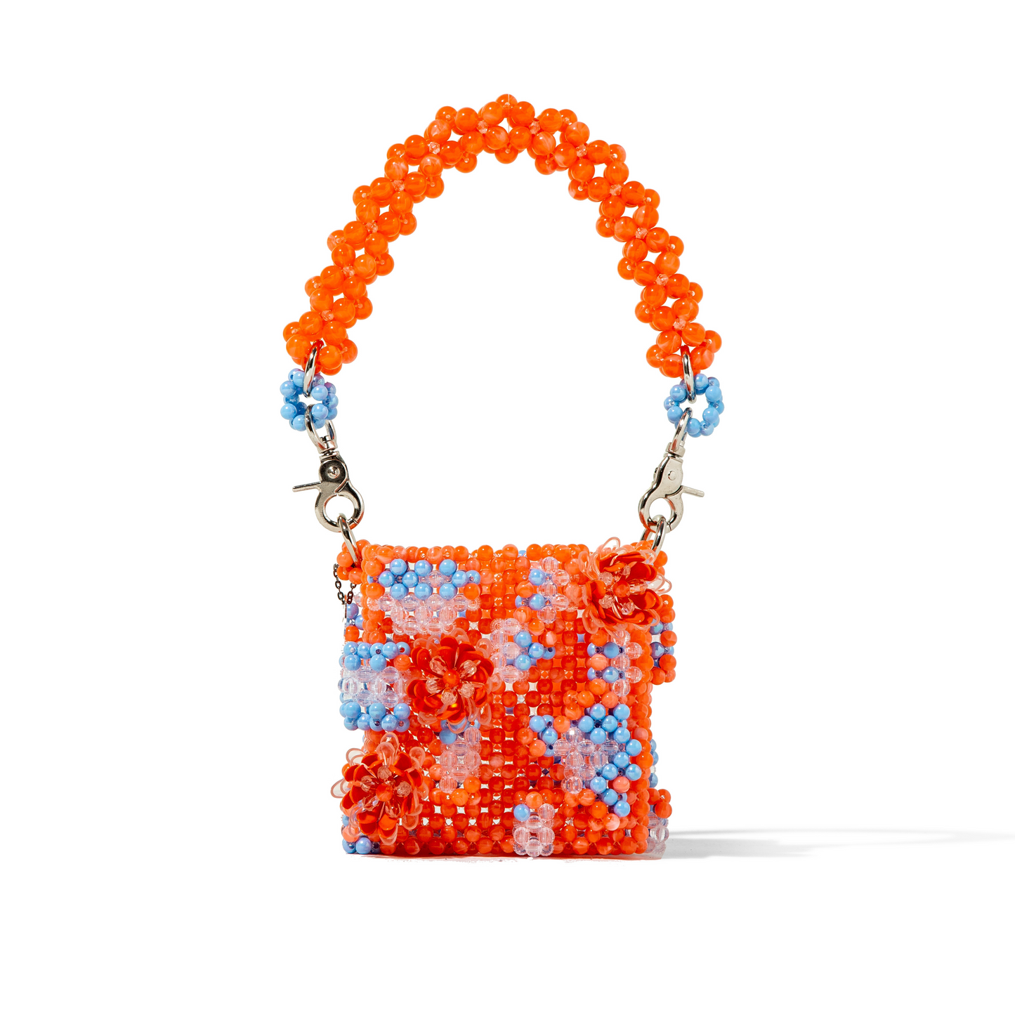 LUMINA - Lily Bag - Orange