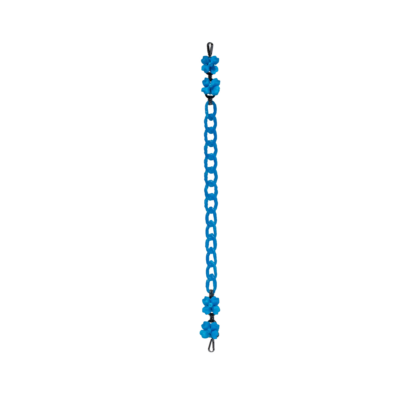 JARDIN Strap - Blue