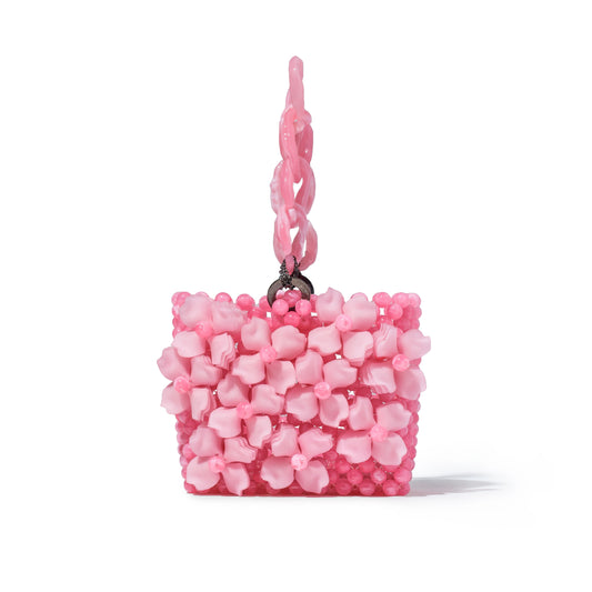 JARDIN Lily in Light Pink
