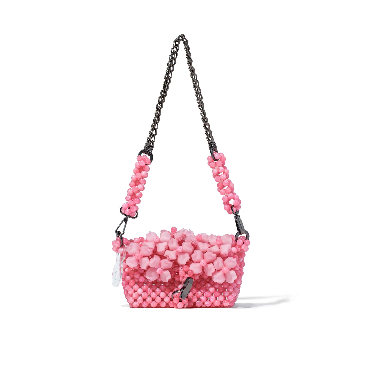 JARDIN Rosie in Light Pink