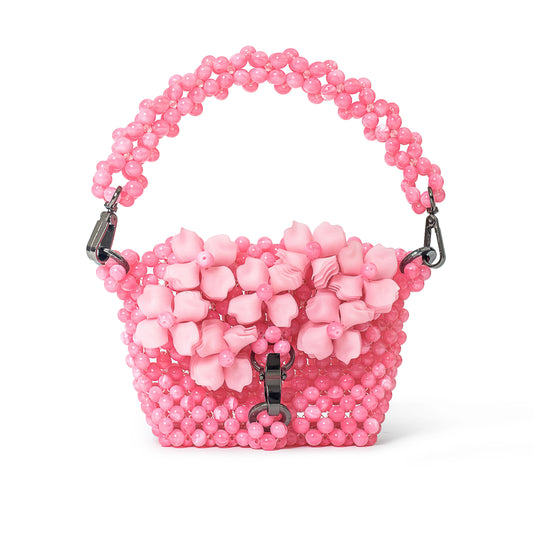 JARDIN Fleur in Light Pink