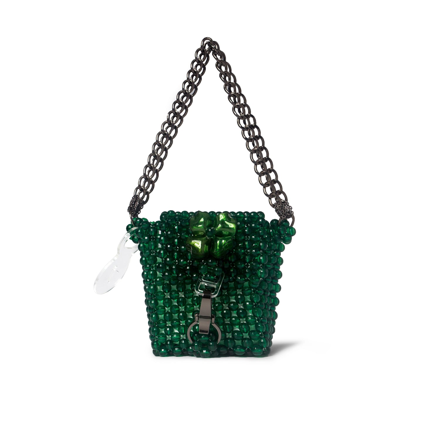 JARDIN Micro Bag