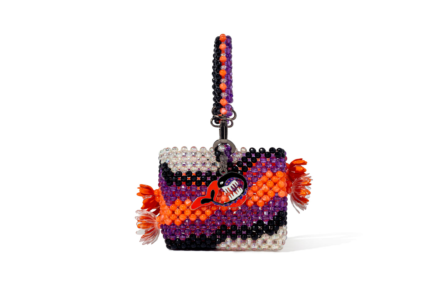x Gema Semesta - Lily Bag - TAM ILLI