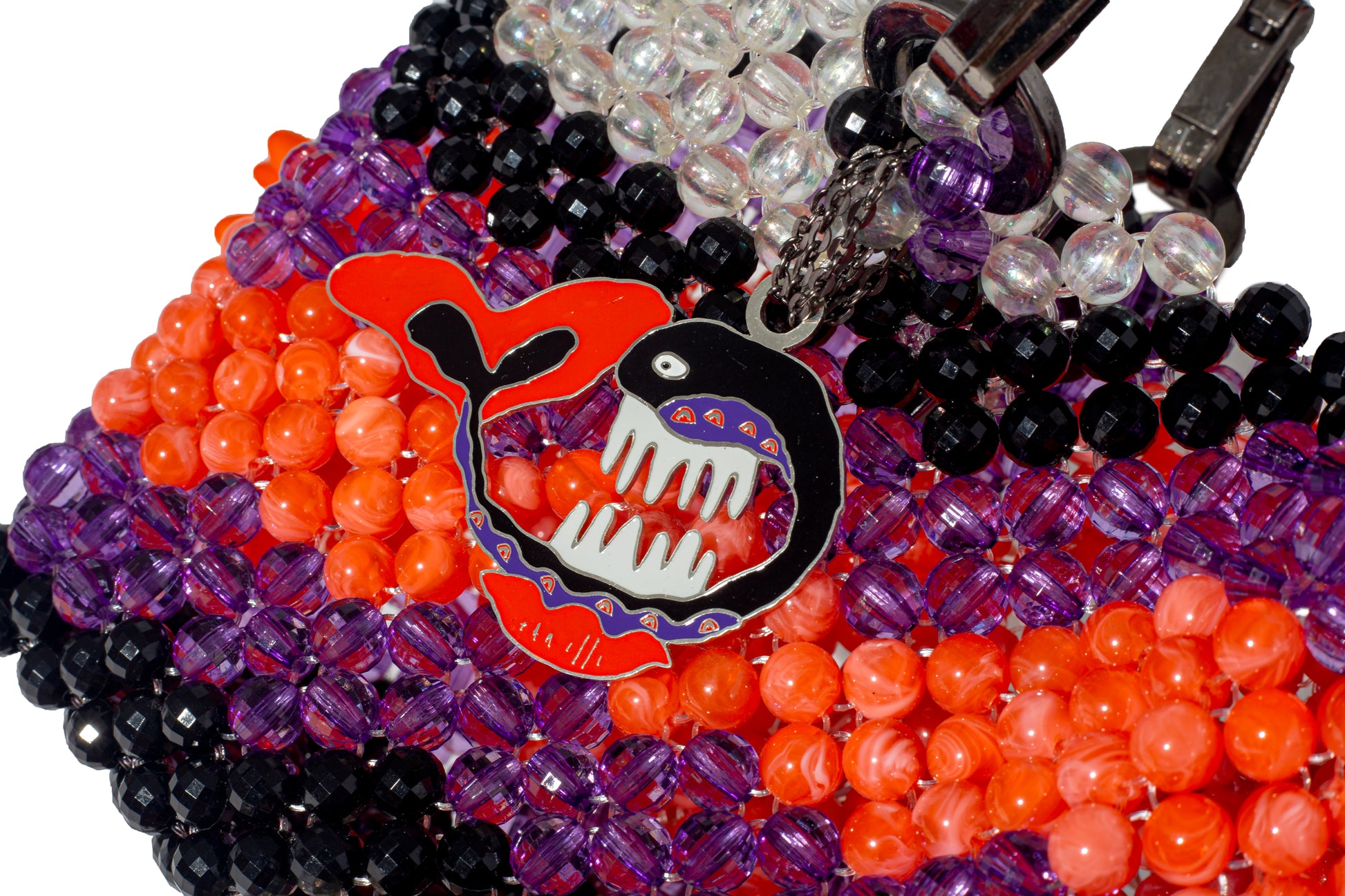 x Gema Semesta - Lily Bag - TAM ILLI