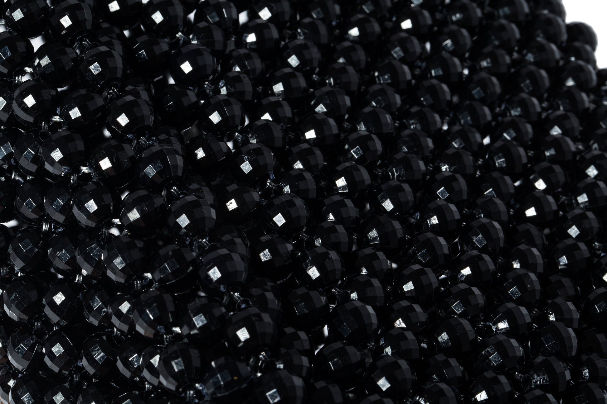 JANNA - Black - TAM ILLI
