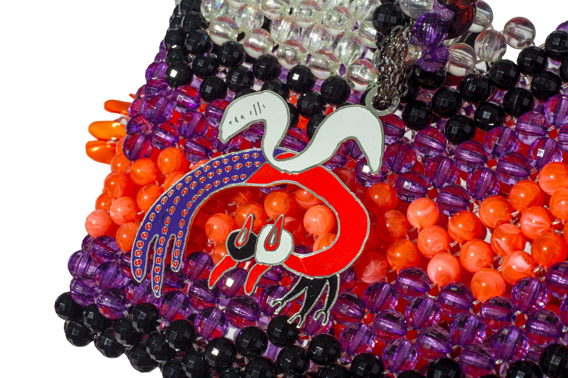 x Gema Semesta - Lily Bag - TAM ILLI