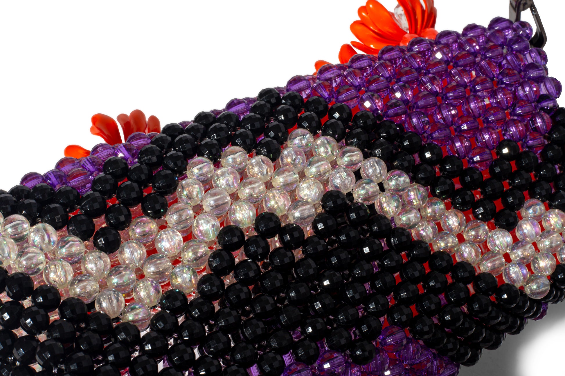 x Gema Semesta - Dahlia Bag - TAM ILLI
