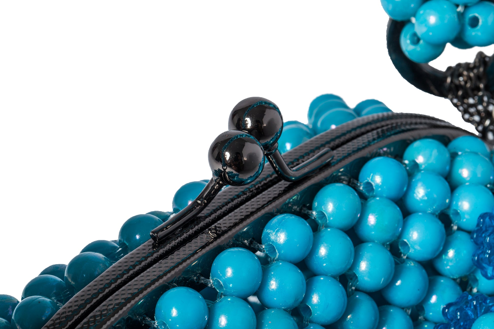 JANNA - Blue - TAM ILLI