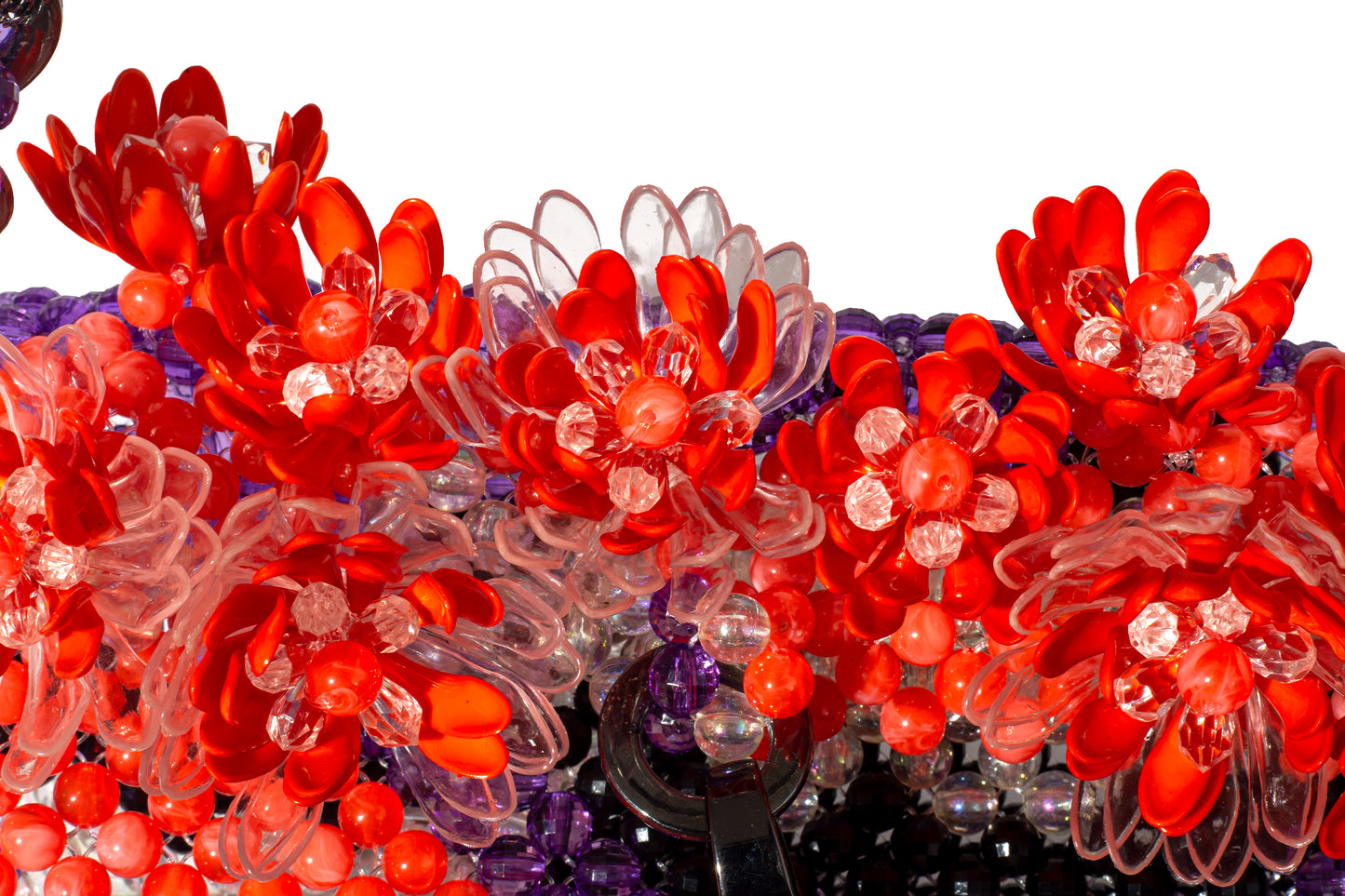 x Gema Semesta - Dahlia Bag - TAM ILLI