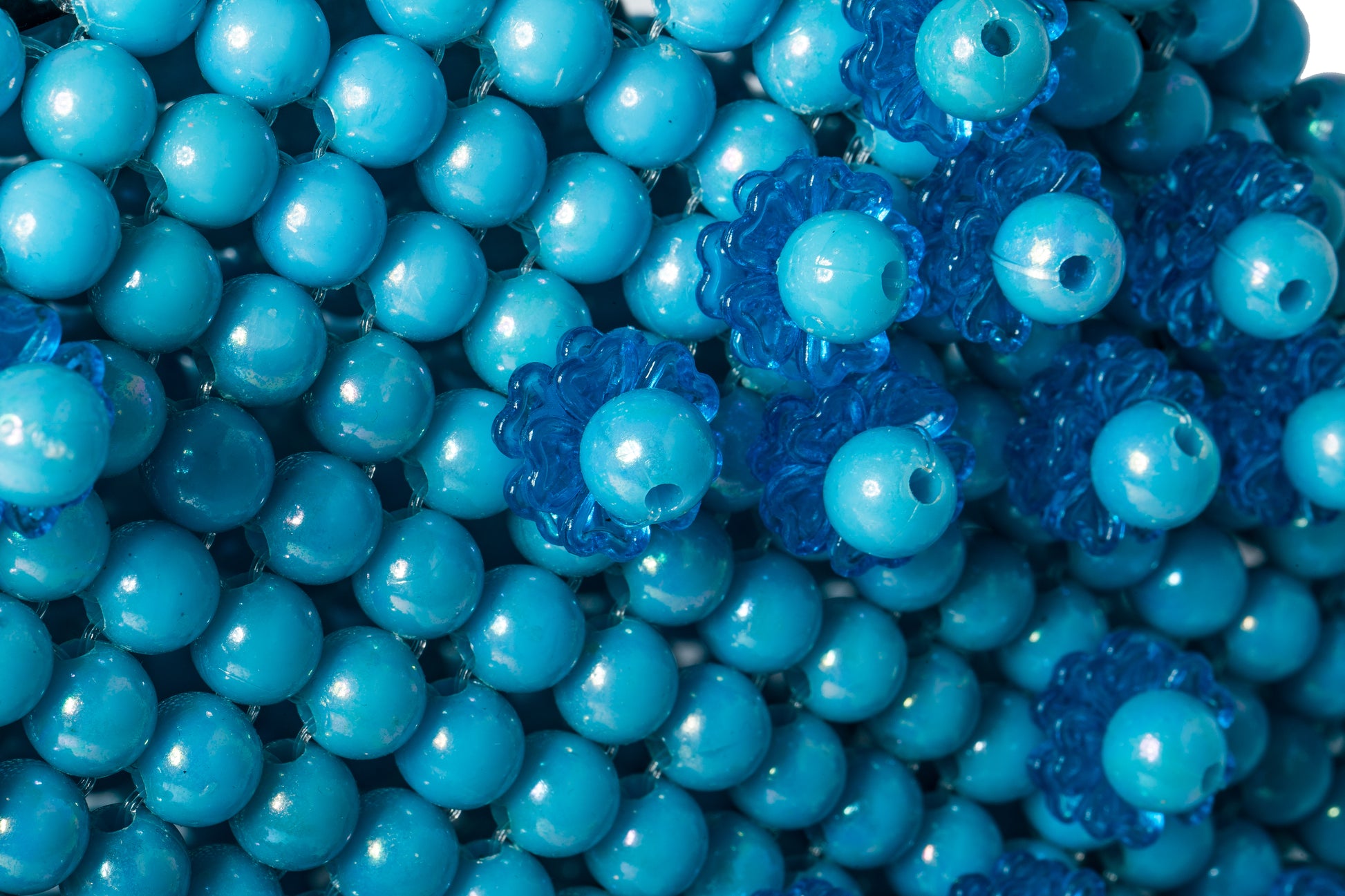 JANNA - Blue - TAM ILLI