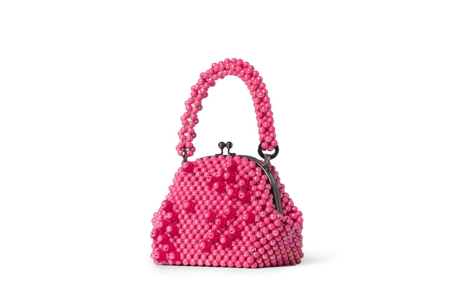 JANNA - Pink - TAM ILLI
