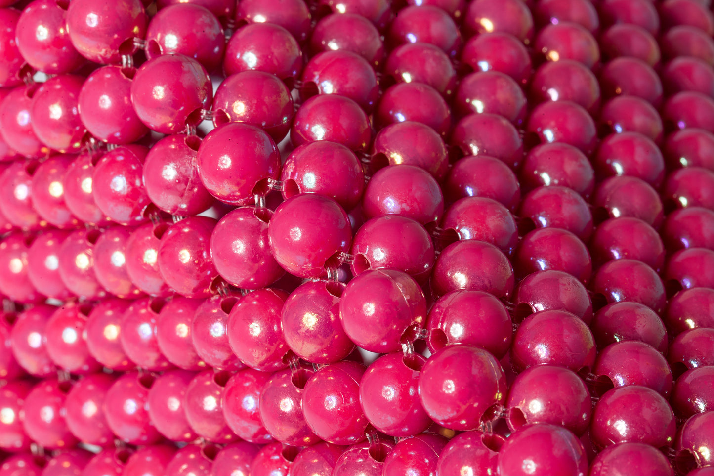 JANNA - Pink - TAM ILLI