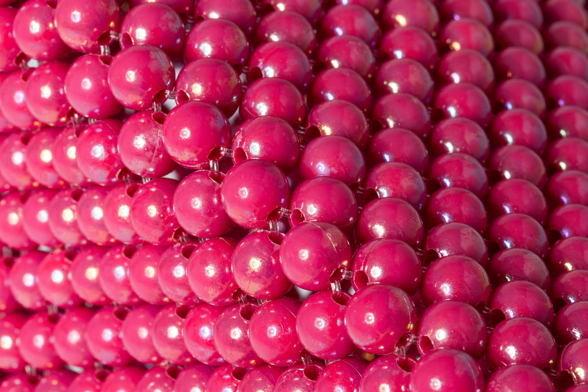 JANNA - Pink - TAM ILLI